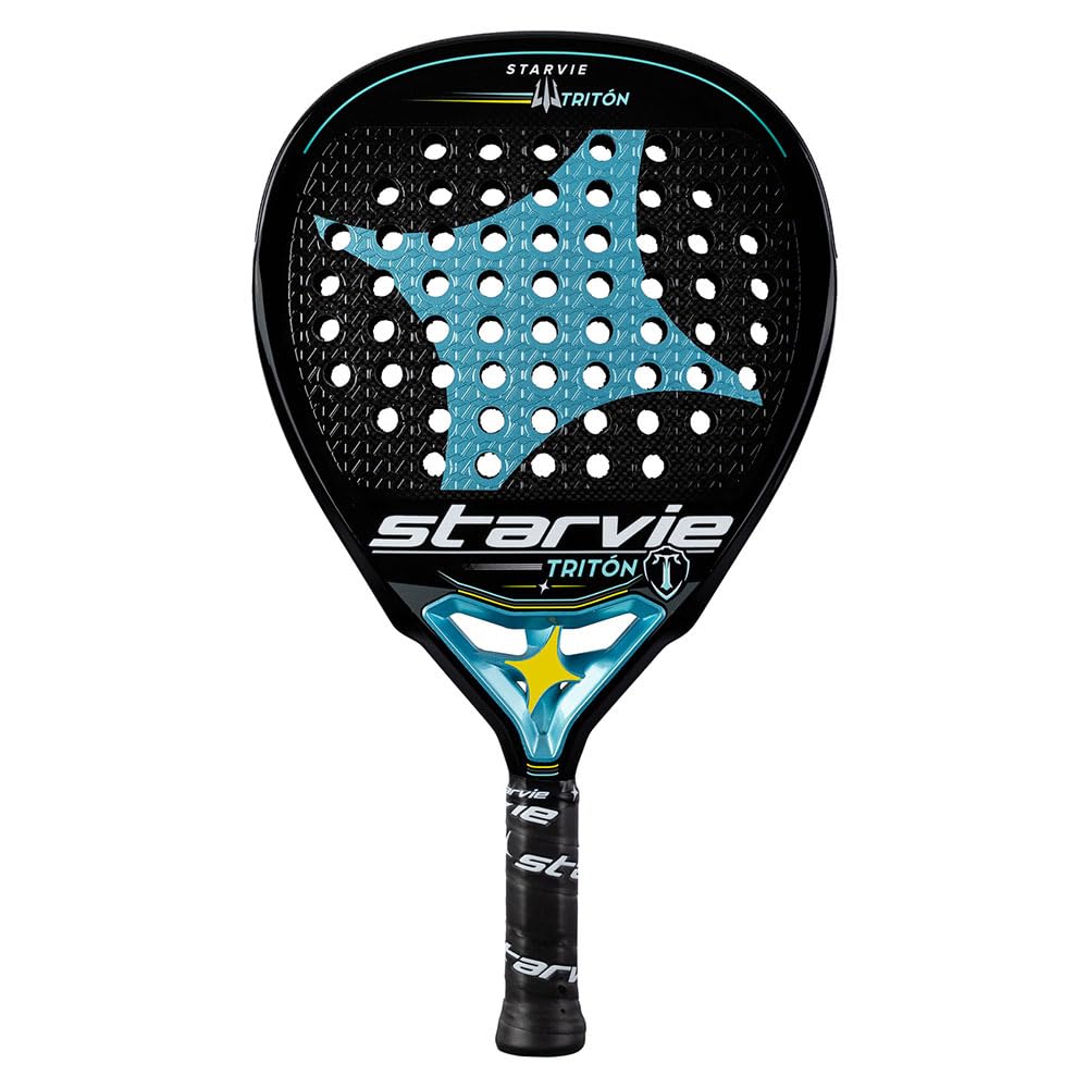 Amazon | STARVIE Triton Soft | Star vie | ラケット